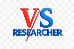 visualresearcher